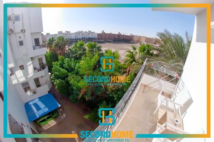 2bedroom-el mamsha-secondhome-A07-2-391 (11)_1f536_lg.JPG